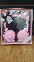 headphone bluetooth headphone bluetooth