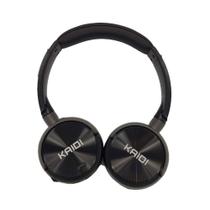 Headphone Bluetooth Kaidi Kd-750