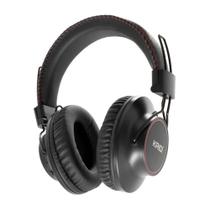Headphone Bluetooth Kaidi Kd-751