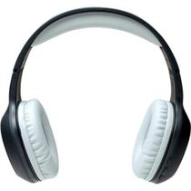 Headphone Bluetooth Letron Harry Potter Preto Pct /1