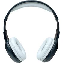 Headphone Bluetooth Letron HARRY Potter Preto Headphone Bluetooth Letron HARRY Potter Preto