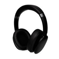 Headphone Bluetooth Maxprint HBT1001 - Preto