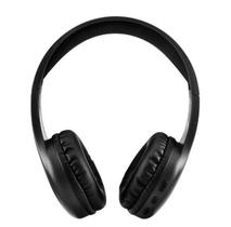 Headphone Bluetooth Multilaser Joy Preto