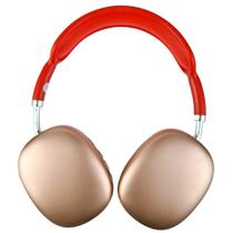 Headphone Bluetooth P9 MAX Wireless ALTOMEX - AL-P9