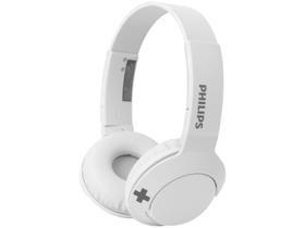 Headphone Bluetooth Philips Bass+ 