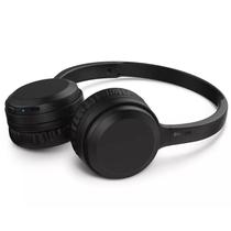 Headphone bluetooth PHILIPS TAH1108BK/55 Fone de ouvido sem fio Headfone Wireless