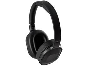 Headphone Bluetooth Philips - TAH6506BK/00 com Microfone Preto