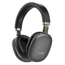 Headphone Bluetooth Pilot Bright Versão 5.1, Microfone e 7h de Bateria