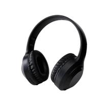 Headphone bluetooth preto - hbt1001 maxprint Headphone bluetooth preto - hbt1001 maxprint