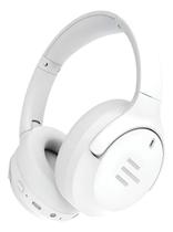 Headphone bluetooth pulse branco hb300 Headphone bluetooth pulse branco hb300