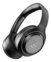 Headphone bluetooth pulse hb400