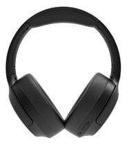 Headphone bluetooth pulse preto hb300 com anc Headphone bluetooth pulse preto hb300 com anc