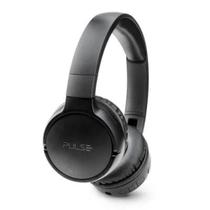 Headphone Bluetooth Pulse