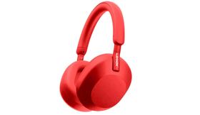 Headphone Bluetooth Sem Fio Estéreo LEF1023C Lehmox