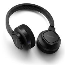 Headphone bluetooth SPORT PHILIPS TAA4216BK/00 BT Fone de ouvido sem fio Headfone Wireless Headphone bluetooth SPORT PHILIPS TAA4216BK/00 BT Fone de ouvido sem fio Headfone Wireless