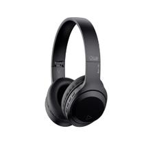 Headphone Bluetooth Timbro Bass 300