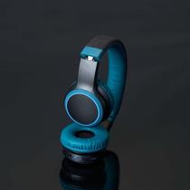 Headphone Bluetooth