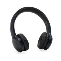 Headphone Bluetooth