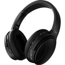 Headphone Bright Bass HP558 Bluetooth Preto F002