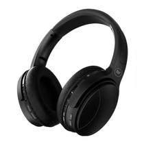 Headphone Bright Bass HP558 Bluetooth Preto