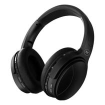 Headphone Bright Bass HP558 Sem Fio Bluetooth Preto - HP558