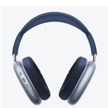 Headphone bt modx-b01 stream Headphone bt modx-b01 stream