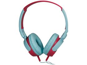 Headphone Butterfly Oex Tiffany HP306 Headphone Butterfly Oex Tiffany HP306