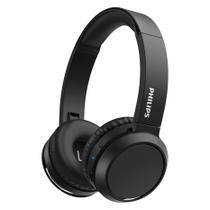 Headphone c/ Microfone Philips 4000 Series Bluetooth TAH4205