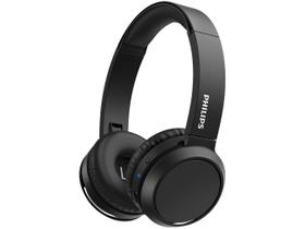 Headphone c/ Microfone Philips 4000 Series Bluetooth TAH4205