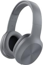 headphone cinza headphone cinza