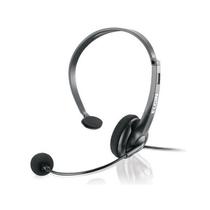 Headphone com Ajuste F02 - Elgin