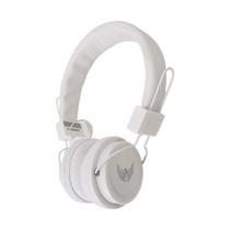 Headphone Com Microfone Fio P2 Celular Notebook PC A-896