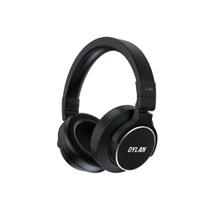 Headphone dylan dl-840 Headphone dylan dl-840