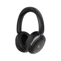 Headphone Edifier Atom Max Preto ANC Híbrido, Hi-Res & Bluetooth 5.4 Headphone Edifier Atom Max Preto ANC Híbrido, Hi-Res & Bluetooth 5.4