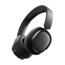 Headphone Edifier ES850NB Preto Cancelamento de Ruído, Hi-Res & Bluetooth 5.4 Headphone Edifier ES850NB Preto Cancelamento de Ruído, Hi-Res & Bluetooth 5.4
