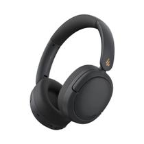 Headphone edifier w800bt preto