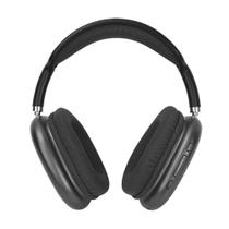 Headphone Elg Bluetooth com Microfone Preto EPBMAX5BK