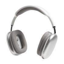 Headphone elg bluetooth epb-max5wh-2 ( elg- 06 )