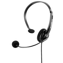 Headphone Elgin com Ajuste F02-1NSRJ