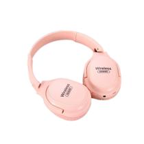 Headphone ENJOY SPORTS XB380BT - Wireless