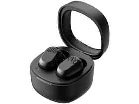 Headphone Esportivo Bluetooth Amvox AHP 01
