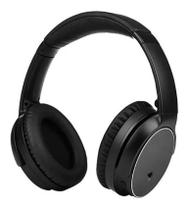 Headphone Exbom Bluetooth Sem Fio Noise Cancelling Antiruído