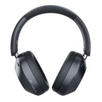 Headphone FAM A069N Bluetooth ANC 3D 100h de Bateria - Preto Headphone FAM A069N Bluetooth ANC 3D 100h de Bateria - Preto