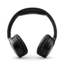 Headphone FIT BT5.0 Preto Pulse - PH346