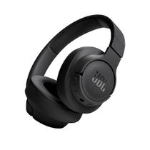 Headphone Fone De Ouvido Bluetooth Tune 720bt - Original Nfe