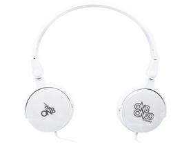 Headphone/Fone de Ouvido DL Dobrável - Onbongo