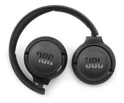 Headphone - Fone De Ouvido Jbl Tune 510bt Bluetooth Harman