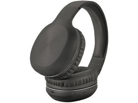 Headphone/Fone de Ouvido Multilaser Bluetooth - Sem Fio com Microfone com Cabo P2 Pop