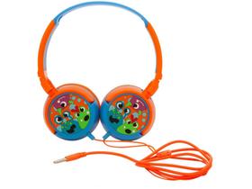 Headphone/Fone de Ouvido OEX Kids - Boo! HP301