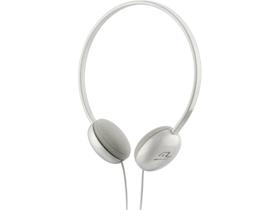 Headphone/Fone de Ouvido - PH064 Multilaser Headphone/Fone de Ouvido - PH064 Multilaser